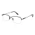 BMW Lunettes de Vue BW 5068-H 002