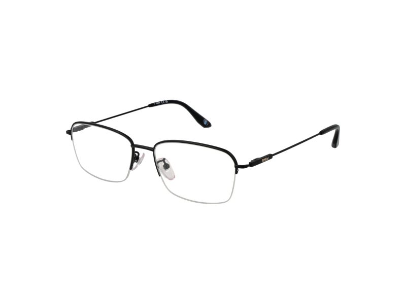 BMW Lunettes de Vue BW 5068-H 002