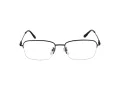 BMW Lunettes de Vue BW 5068-H 002