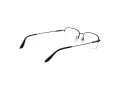 BMW Lunettes de Vue BW 5068-H 002