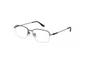 BMW Lunettes de Vue BW 5068-H 009