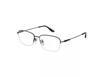 BMW Lunettes de Vue BW 5068-H 009