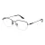 BMW Lunettes de Vue BW 5068-H 009