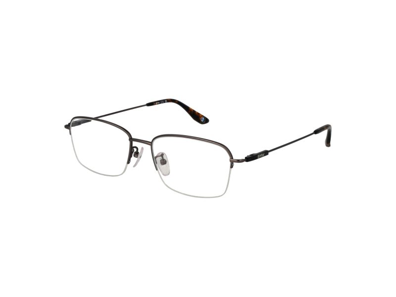 BMW Lunettes de Vue BW 5068-H 009
