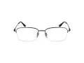 BMW Lunettes de Vue BW 5068-H 009