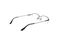 BMW Lunettes de Vue BW 5068-H 009