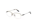 BMW Lunettes de Vue BW 5068-H 032