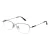 BMW Lunettes de Vue BW 5068-H 032