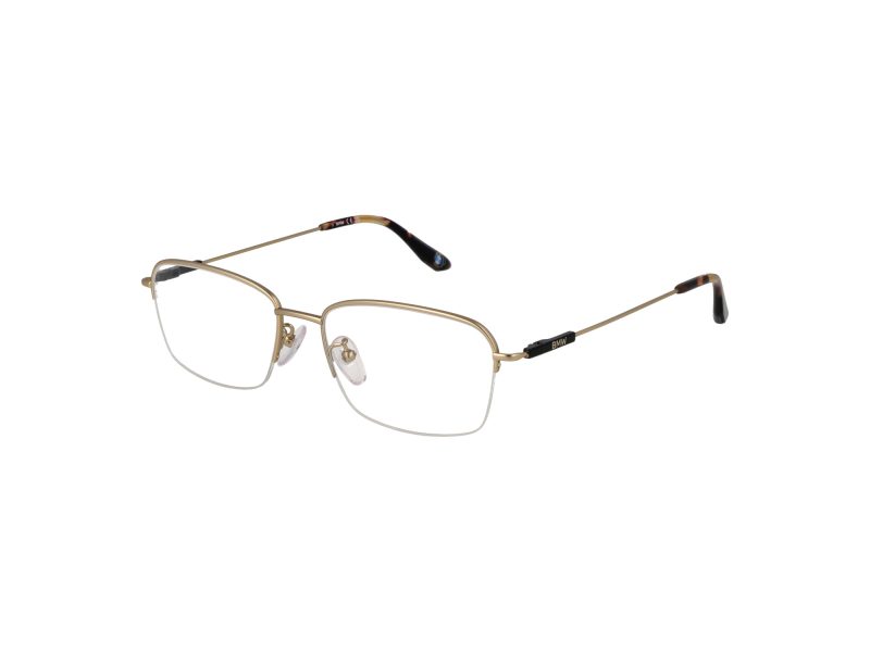 BMW Lunettes de Vue BW 5068-H 032