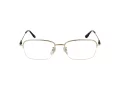 BMW Lunettes de Vue BW 5068-H 032