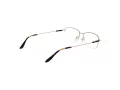 BMW Lunettes de Vue BW 5068-H 032