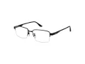 BMW Lunettes de Vue BW 5072-H 002