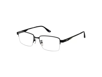 BMW Lunettes de Vue BW 5072-H 002