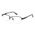 BMW Lunettes de Vue BW 5072-H 002