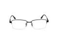 BMW Lunettes de Vue BW 5072-H 002