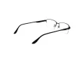 BMW Lunettes de Vue BW 5072-H 002