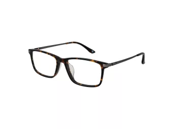 BMW Lunettes de Vue BW 5073-H 052