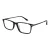 BMW Lunettes de Vue BW 5073-H 052