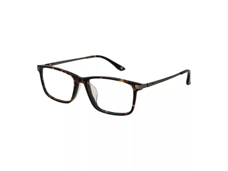 BMW Lunettes de Vue BW 5073-H 052