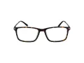 BMW Lunettes de Vue BW 5073-H 052