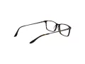 BMW Lunettes de Vue BW 5073-H 052