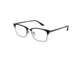 BMW Lunettes de Vue BW 5074-H 009