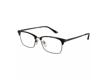 BMW Lunettes de Vue BW 5074-H 009
