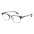 BMW Lunettes de Vue BW 5074-H 009