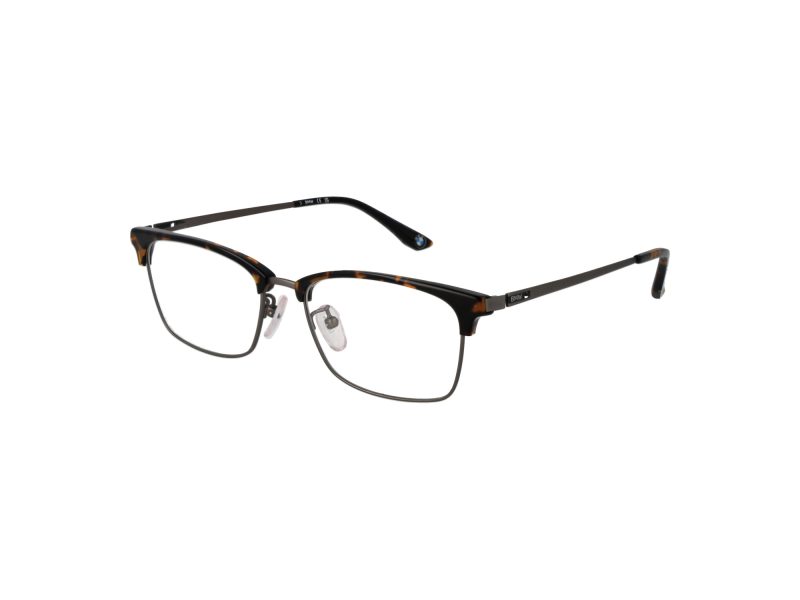 BMW Lunettes de Vue BW 5074-H 009