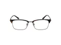 BMW Lunettes de Vue BW 5074-H 009
