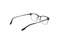BMW Lunettes de Vue BW 5074-H 009