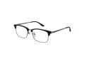 BMW Lunettes de Vue BW 5074-H 013