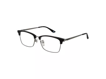 BMW Lunettes de Vue BW 5074-H 013