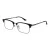 BMW Lunettes de Vue BW 5074-H 013
