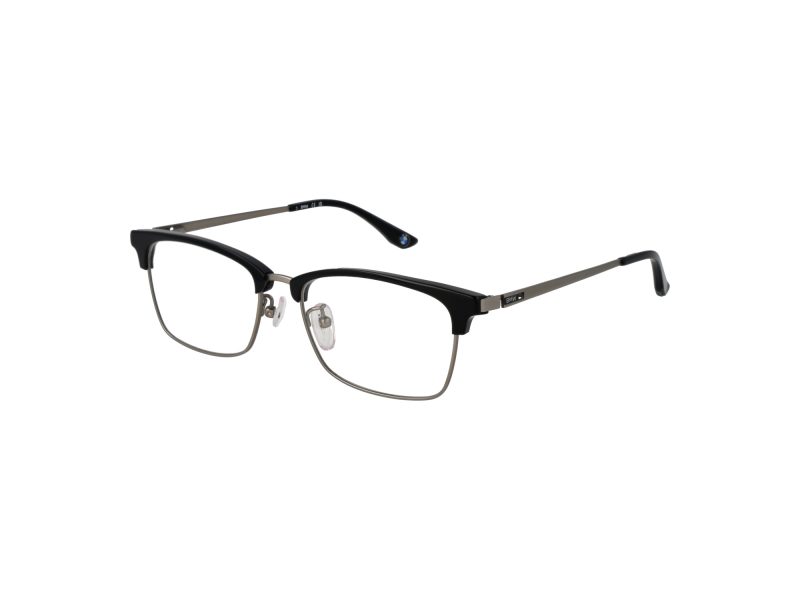 BMW Lunettes de Vue BW 5074-H 013