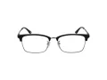 BMW Lunettes de Vue BW 5074-H 013