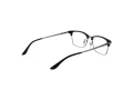 BMW Lunettes de Vue BW 5074-H 013