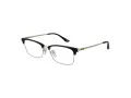 BMW Lunettes de Vue BW 5074-H 032