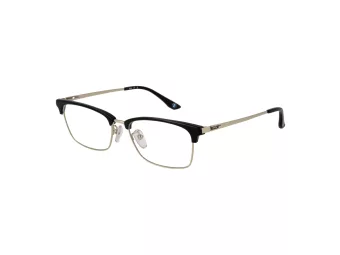 BMW Lunettes de Vue BW 5074-H 032