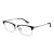 BMW Lunettes de Vue BW 5074-H 032