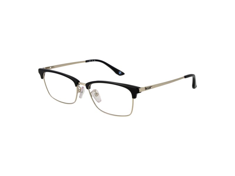 BMW Lunettes de Vue BW 5074-H 032
