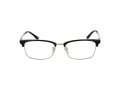 BMW Lunettes de Vue BW 5074-H 032