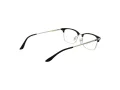 BMW Lunettes de Vue BW 5074-H 032