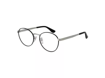 BMW Lunettes de Vue BW 5077-H 002