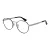 BMW Lunettes de Vue BW 5077-H 002