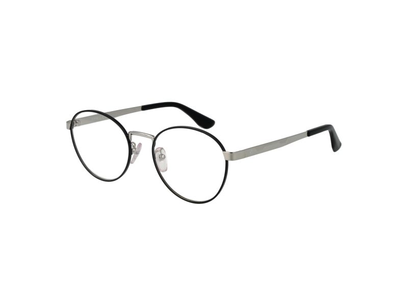 BMW Lunettes de Vue BW 5077-H 002