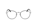 BMW Lunettes de Vue BW 5077-H 002