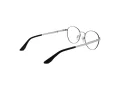 BMW Lunettes de Vue BW 5077-H 002