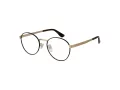 BMW Lunettes de Vue BW 5077-H 032