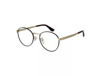 BMW Lunettes de Vue BW 5077-H 032